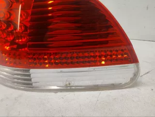 63217164736 Фонарь BMW 7 E65/E66 Арт VZ205661, вид 3
