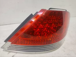 63217164736 Фонарь BMW 7 E65/E66 Арт VZ205661, вид 4