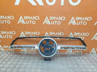 A1678886200, a1678886100 накладка решетки радиатора Mercedes E W238 Арт AR154467, вид 1