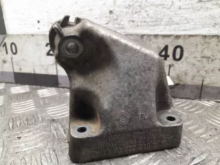 6422230204 Кронштейн двигателя Mercedes ML W164 Арт 00246894, вид 1