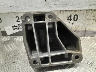 6422230204 Кронштейн двигателя Mercedes ML W164 Арт 00246894, вид 3