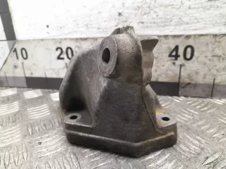 6422230204 Кронштейн двигателя Mercedes ML W164 Арт 00246894, вид 4