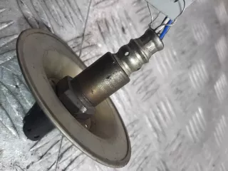 2112004620 Лямбда-зонд Ford Focus 2 Арт 00243071, вид 2
