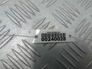 4F0959795 Блок управления задней двери Audi A6 C6 (S6,RS6) Арт 00240028, вид 4