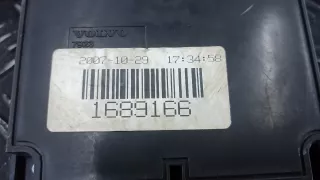  Монитор Volvo C70 2 Арт PDN36JA01, вид 4