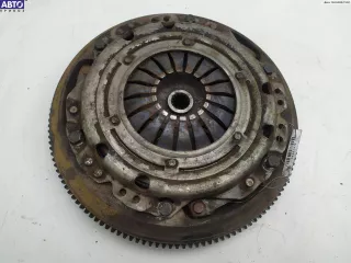 8972280420 Сцепление (комплект) Opel Meriva 1 Арт 54481972, вид 1