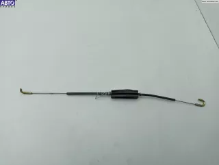  Трос двери задней BMW 5 E34 Арт 54489976, вид 1