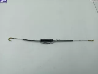  Трос двери задней BMW 5 E34 Арт 54489976, вид 2