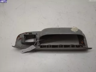 7M3867171C Ручка двери внутренняя задняя левая Seat Alhambra 1 restailing Арт 54456365, вид 2