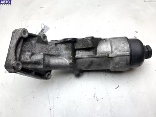  Корпус масляного фильтра Mercedes A W168 1.7л TD Арт 54481924, вид 2