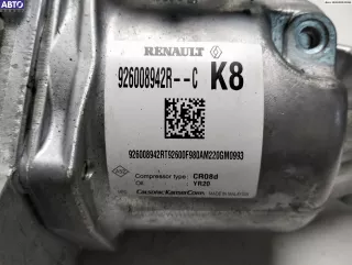 926008942R Компрессор кондиционера Renault Express Арт 54488335, вид 5