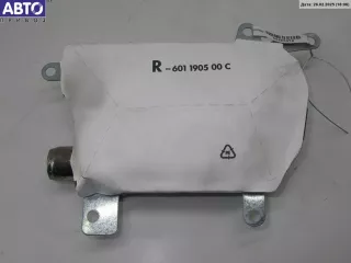 7034060 Подушка безопасности в дверь задняя правая BMW 5 E60/E61 Арт 54486478, вид 1
