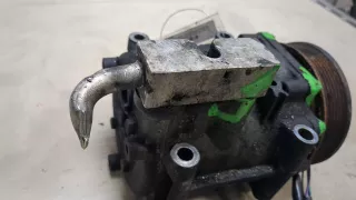 1767718,8V5119D629DG Компрессор кондиционера Ford Fiesta 6 Арт 8691436, вид 3