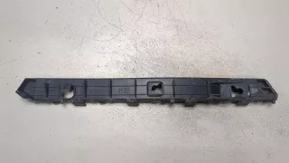 86616A2200 Кронштейн крепления бампера заднего Kia Ceed 2 Арт 8693088, вид 2