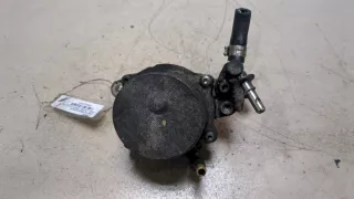 73501358 Насос вакуумный Fiat Punto 2 Арт 8687891, вид 2