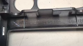 275107386R Блок управления печки / климат-контроля Renault ZOE Арт 8693349, вид 4