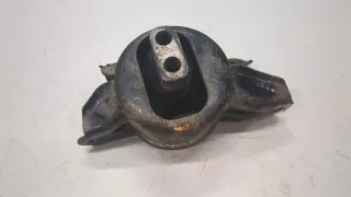 21830A5200 Подушка двигателя Hyundai i30 GD Арт 8691051, вид 2