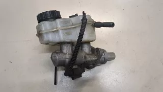 6R2611019B Цилиндр тормозной главный Volkswagen Polo 6 Арт 8692404, вид 1