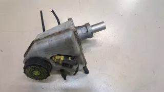 6R2611019B Цилиндр тормозной главный Volkswagen Polo 6 Арт 8692404, вид 2