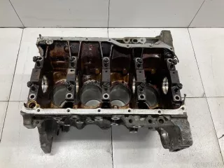 1120054LA0X12 Блок двигателя Suzuki Grand Vitara JT Арт E31475107, вид 11