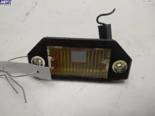 1S7113550AC Подсветка номера Ford Mondeo 3 Арт 54336756, вид 1