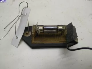 1S7113550AC Подсветка номера Ford Mondeo 3 Арт 54336756, вид 2