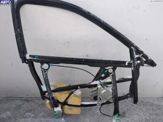  Стеклоподъемник электрический передний правый Audi A4 B5 Арт 54146283