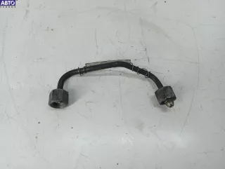 059130089AB Трубка топливная Audi A6 C6 (S6,RS6) 2.7л TD Арт 54481129, вид 1