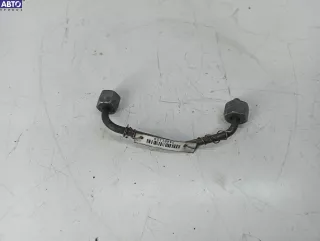 059130089AB Трубка топливная Audi A6 C6 (S6,RS6) 2.7л TD Арт 54481129, вид 2