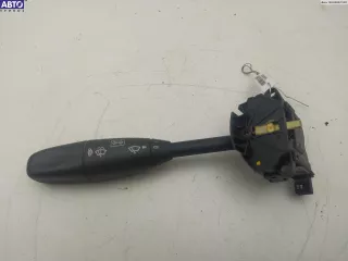 1715402245 Переключатель подрулевой (стрекоза) Mercedes E W211 Арт 54489829, вид 1
