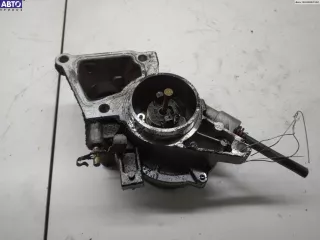 XS7Q2A451BH Насос вакуумный Ford Mondeo 3 Арт 54481133, вид 1