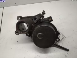 XS7Q2A451BH Насос вакуумный Ford Mondeo 3 Арт 54481133, вид 2