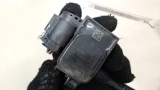 A2769060501 Катушка зажигания Mercedes S W221 Арт 8196194, вид 2