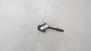 A2769060501 Катушка зажигания Mercedes S W221 Арт 8196194, вид 3