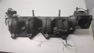  Коллектор впускной Mazda 5 1 Арт 8674785