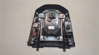 54000TMBH53,54710TMJT51ZA Кулиса Honda CR-V 5 Арт 8694893, вид 2