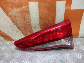 92404D3120, 92404d3 фонарь внутренний Hyundai Tucson 3 Арт 227167PM, вид 1