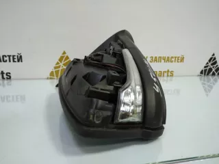 21918201020 Корпус зеркала 6 пин Lada Granta Арт TP67409, вид 11