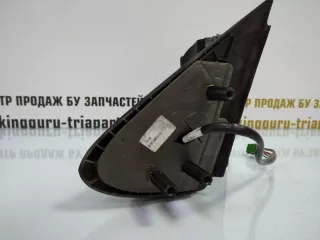 21918201020 Корпус зеркала 6 пин Lada Granta Арт TP67409, вид 12