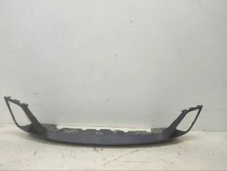 51118069089 Накладка бампера BMW X2 F39 Арт VZ205789, вид 1
