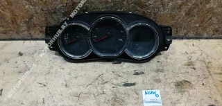248109811R Щиток приборов (приборная панель) Renault Sandero 2 Арт 00087213, вид 1