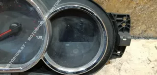 248109811R Щиток приборов (приборная панель) Renault Sandero 2 Арт 00087213, вид 3