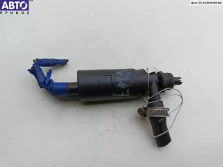 RAG0401681 Насос (моторчик) омывателя фар Audi A6 C5 (S6,RS6) Арт 54382383, вид 1