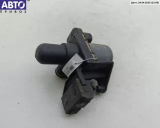 8375443 Кран отопителя (печки) BMW 3 E36 Арт 54351180, вид 2