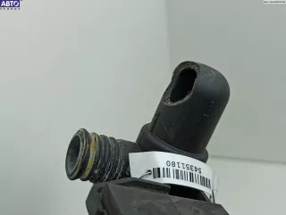 8375443 Кран отопителя (печки) BMW 3 E36 Арт 54351180, вид 3