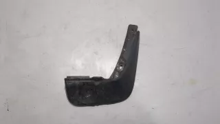  Брызговик Mazda 3 BM Арт 8696048, вид 1