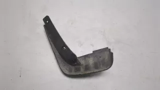  Брызговик Mazda 3 BM Арт 8696048, вид 2
