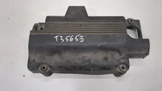 12500PLZD00 Крышка двигателя декоративная Honda Civic 7 restailing Арт 8697569, вид 1
