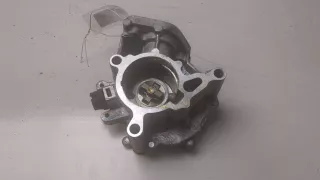 06K145100BB Насос вакуумный Volkswagen Passat B8 Арт 8697244, вид 1
