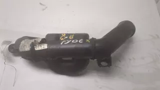 9662244480 Патрубок воздушного фильтра Peugeot Partner 2 Арт 8695011, вид 1